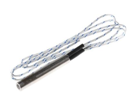 Element grzewczy 1.5cal 50 W 220 V AC