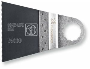 FEIN MT BRZESZCZOT E-CUT 65mm