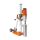 HUSQVARNA WIERTNICA DMS240 + STATYW + WIERTŁO D1420