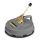 KARCHER DYSZA FR30