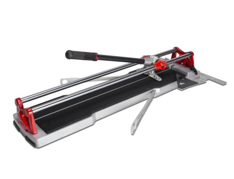 RUBI PRZYRZĄD DO CIĘCIA GLAZURY SPEED-72 MAGNET