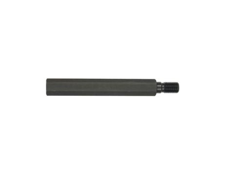 MILWAUKEE PRZEDŁUŻKA 1 1/4" 500