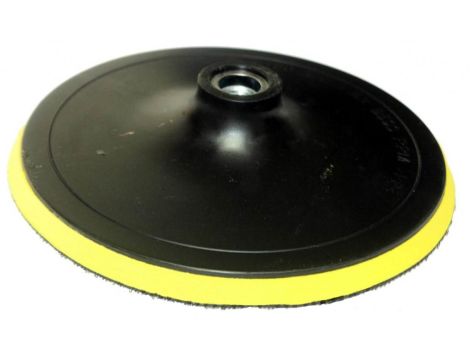 MAR-POL DYSK 180mm UNIWER.RZEP /MP...