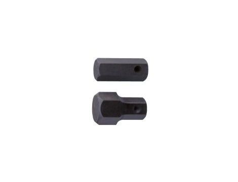 KING TONY BIT UDAROWY DO UCHWYTU 16mm HEX 14mm