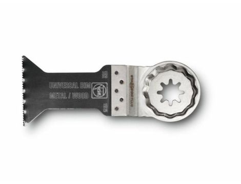 FEIN MT BRZESZCZOT SLP E-CUT U /5szt.