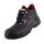 BUTY TRZEWIK BEZPIECZNY 414 GALMAG S3 ROZMIAR 42