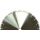 WOLFMANN TARCZA DIAMENTOWA 350x12x25mm BETON