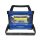 KING TONY REFLEKTOR COB 3000 LUM. 230V IP54