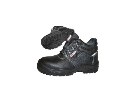 BUTY TRZEWIK BEZPIE.416 GALMAG S3 ROZ.42