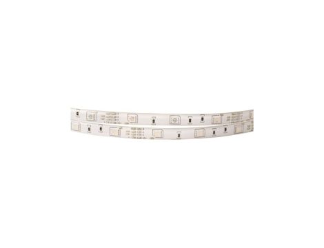 Taśma LED 5050 60 diod/m 72W 14,4W/m 12V IP63 RGB+NW 4000K /5m/ EC79655