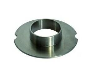 CMT PIERŚCIEŃ PROWADZĄCY 30x10mm