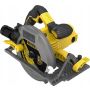 STANLEY PILARKA TARCZOWA 1650W 190mm WALIZKA FME301K - 3