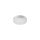 DOWNLIGHT Natynkowy OKRĄGŁY 18W 1400lm 4000K Neutralny IP20 EC79808