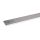 CMT NÓŻ STRUGARSKI 260x20x3mm HSS 18%W