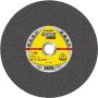 KLINGSPOR TARCZA DO CIĘCIA METALU 300mm x 3,0mm x 32mm  A24R Supra - 3