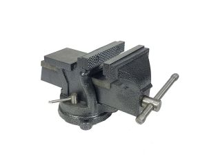 MAR-POL IMADŁO ŚLUS.OBR.100mm /MP