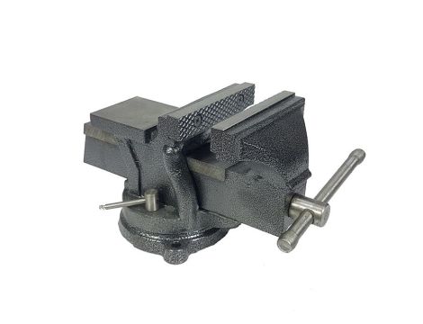 MAR-POL IMADŁO ŚLUS.OBR.100mm /MP