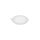 DOWNLIGHT Podtynkowy OKRĄGŁY 24W 1920lm 4000K Neutralny IP20 EC79805