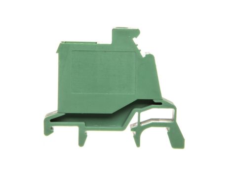 Złącze wtykowe PHO PCVK 4-7,62 1849998 /50szt./