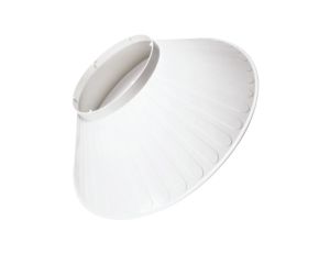 LED HB190 Klosz 405 1/20 Helios LED-3034