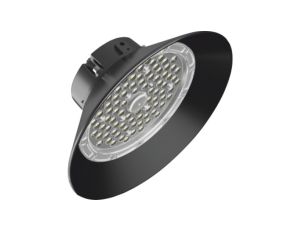 Oprawa przemysłowa LED HighBay UFO 200W 20000lm 6000K IP65 Helios LED-3060