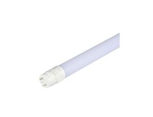 Świetlówka LED G13 T8 600mm 9W 850lm 4000K Regulowana Diody SAMSUNG 5 Lat Gwarancji 21651