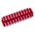 Element blokujący Han Modular 20szt 09140009960