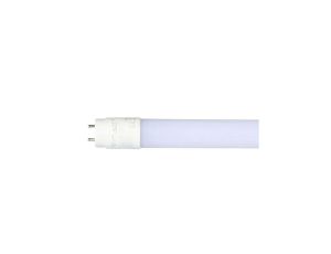 Świetlówka LED G13 T8 1200mm 16,5W 1850lm 4000K Diody SAMSUNG 5 Lat Gwarancji 21672