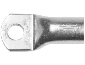 Końcówka rurowa 10 szt./opk. KCS_16-95/1