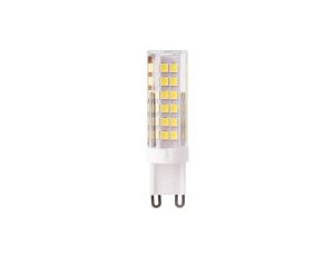 ŻARÓWKA LED G9 7W 630lm NW 4000K Neutralna biała EC79556