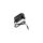 Zasilacz LED 12V DC 30W 2,5A IP44 2671