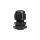 PG9 Dławnica kablowa 4-8mm IP68 dławik kablowy DGN 3022