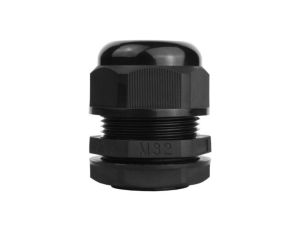M32 Dławnica kablowa 18-25mm IP68 dławik metryczny DGN 3077