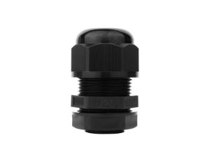 M20 Dławnica kablowa 10-14mm IP68 dławik metryczny DGN 3053
