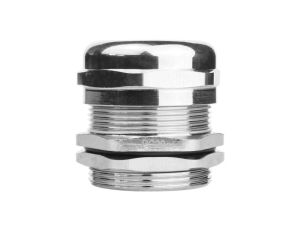 PG29 Dławnica kablowa 18-25mm IP68 mosiądz niklowany DGN 3145