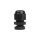 M12 Dławnica kablowa 4-8mm IP68 dławik metryczny DGN 3039