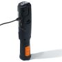 TIROSS LAMPA WARSZTATOWA AKU 3W COB TS-1108 - 2