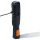 TIROSS LAMPA WARSZTATOWA AKU 3W COB TS-1108