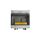 Rozdzielnica fotowoltaiczna solarna PV DC 1000V T1 T2 40kA 2-stringowa IP65 Doktorvolt 4579