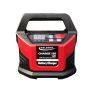 PROSTOWNIK WELDMAN CHARGE 150 12V - 2
