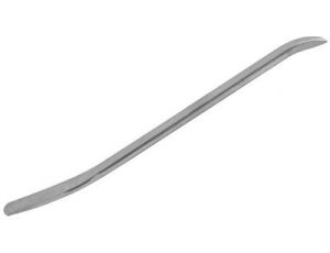 JONNESWAY ŁYŻKA BLACHARSKA 450mm