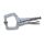JONNESWAY SZCZYPCE MORSE TYP W   P38M11A