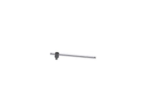 KT POKRĘTŁO PRZESUW. 1/2"  300mm