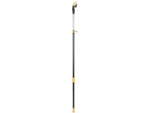 FISKARS SEKATOR UNIWERSALNY ŻYRAFA UPX86  PowerGearX