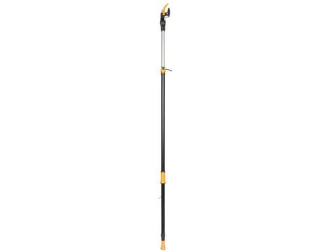 FISKARS SEKATOR UNIWERSALNY ŻYRAFA UPX86  PowerGearX