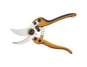 FISKARS SEKATOR PROFESJONALNY  PB-8 M