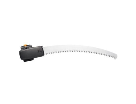 FISKARS PIŁA DO GAŁĘZI DO UPX86 i UPX82
