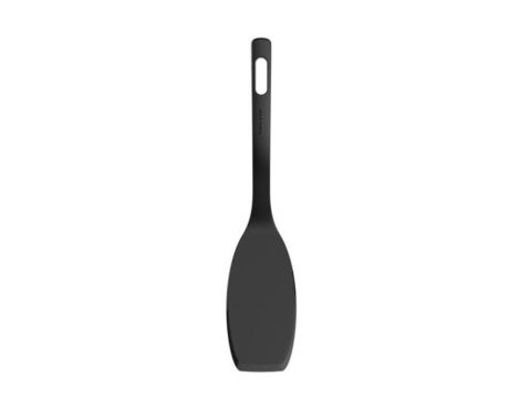 FISKARS SZPATUŁA DO PRZEWRACANIA FUNCTIONAL FORM