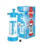 KWAZAR.PIANOWNICA VENUS SUPER 2L BOX - 2