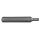 JONNESWAY KOŃCÓWKA TORX Tx 30x 30 5/16